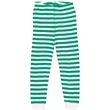 Infant Baby Rib Pajama Pant