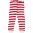 Infant Baby Rib Pajama Pant