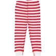 Infant Baby Rib Pajama Pant