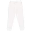 Toddler Baby Rib Pajama Pant