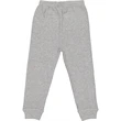 Toddler Baby Rib Pajama Pant