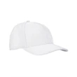 Premium Curved Visor Snapback