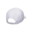 Premium Curved Visor Snapback