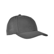 Premium Curved Visor Snapback