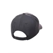 Premium Curved Visor Snapback
