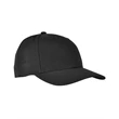 Premium Curved Visor Snapback