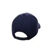 Premium Curved Visor Snapback