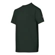 Champion Youth Short Sleeve Tagless T-Shirt