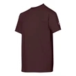 Champion Youth Short Sleeve Tagless T-Shirt