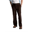 Loose Fit Double Knee Work Pant