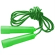 Quick-Speed Jump Rope - Green