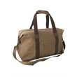 Adult Weekender Bag