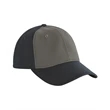 Poly/Spandex Motion Cap