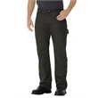 Men's Relaxed Fit Straight-Leg Carpenter Duck Pant