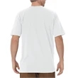 Men's Short-Sleeve Pocket T-Shirt