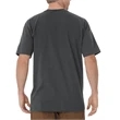 Men's Short-Sleeve Pocket T-Shirt