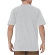 Men's Short-Sleeve Pocket T-Shirt