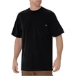 Men's Short-Sleeve Pocket T-Shirt