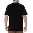 Men's Short-Sleeve Pocket T-Shirt