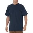 Men's Short-Sleeve Pocket T-Shirt