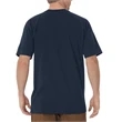 Men's Short-Sleeve Pocket T-Shirt