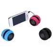 Mini Stylish Speaker
