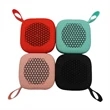 Wireless bluetooth Gift Speaker