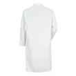 Red Kap Gripper - Front Butcher Frock - Interior Chest Po...