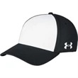 Under Armour Color Blocked Cap