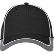 Under Armour Sideline Cap