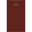 Value Monthly Pocket Planner