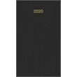 Value Monthly Pocket Planner