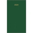 Value Monthly Pocket Planner
