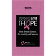 Value Monthly Pocket Planner