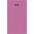 Value Monthly Pocket Planner