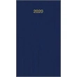 Value Monthly Pocket Planner
