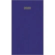 Value Monthly Pocket Planner