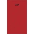 Value Monthly Pocket Planner