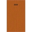 Value Monthly Pocket Planner
