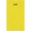 Value Monthly Pocket Planner
