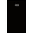 Monthly Pocket Planner