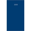 Monthly Pocket Planner