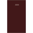 Monthly Pocket Planner