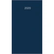 Monthly Pocket Planner