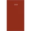 Monthly Pocket Planner
