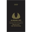 Classic Weekly Pocket Planner