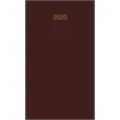 Classic Weekly Pocket Planner