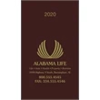 Classic Weekly Pocket Planner