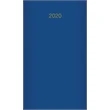 Classic Weekly Pocket Planner