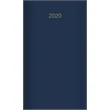 Classic Weekly Pocket Planner